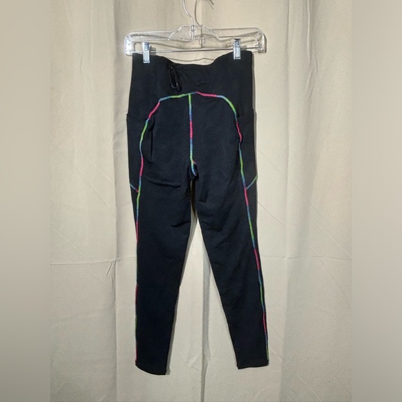 🔥NWT Desigual Leggings - Picture 2 of 15